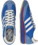 Adidas Originals Sl 72 Rs Sneaker Sneakers Schoenen blue white red maat: 41 1 3 beschikbare maaten:41 1 3 42 2 3 43 1 3 44 2 3 45 1 3 46 - Thumbnail 8