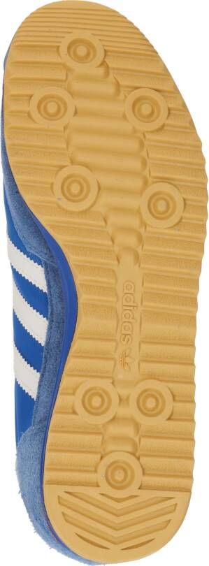 adidas Originals Sneakers laag '72 RS'