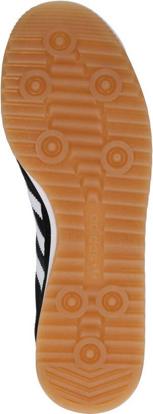 adidas Originals Sneakers laag 'Sl 72 Rs'