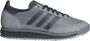 Adidas Originals SL 72 RS Schoenen Grey Grey Six Grey Three- Dames Grey Grey Six Grey Three - Thumbnail 6