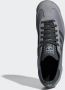 Adidas Originals SL 72 RS Schoenen Grey Grey Six Grey Three- Dames Grey Grey Six Grey Three - Thumbnail 7