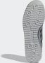 Adidas Originals SL 72 RS Schoenen Grey Grey Six Grey Three- Dames Grey Grey Six Grey Three - Thumbnail 8