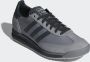 Adidas Originals SL 72 RS Schoenen Grey Grey Six Grey Three- Dames Grey Grey Six Grey Three - Thumbnail 9