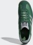 Adidas Originals SL 72 RS Schoenen Preloved Green Grey Two Collegiate Green- Preloved Green Grey Two Collegiate Green - Thumbnail 7