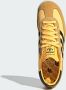 Adidas Originals SL 72 RS Spark Core Black Cloud White- Dames Spark Core Black Cloud White - Thumbnail 10