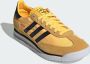 Adidas Originals SL 72 RS Spark Core Black Cloud White- Dames Spark Core Black Cloud White - Thumbnail 12
