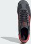 Adidas RS Schoenen Grijs Maat: 41 1 3 Suède Foot Locker - Thumbnail 11