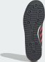 Adidas RS Schoenen Grijs Maat: 41 1 3 Suède Foot Locker - Thumbnail 12