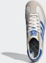 Adidas Originals SL 72 RS Sneaker Running in wit formaten: 41 1 3 - Thumbnail 5