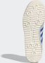 Adidas Originals SL 72 RS Sneaker Running in wit formaten: 41 1 3 - Thumbnail 6