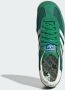 Adidas Originals SL 72 RS Green Core White Collegiate Green- Green Core White Collegiate Green - Thumbnail 5