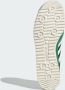 Adidas Originals SL 72 RS Green Core White Collegiate Green- Green Core White Collegiate Green - Thumbnail 6