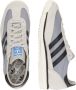 Adidas Originals SL 72 RS Sneaker Running in grijs formaten: 41 1 3 - Thumbnail 3