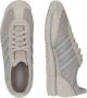 Adidas Originals SL 72 RS Grey- Heren Grey - Thumbnail 3