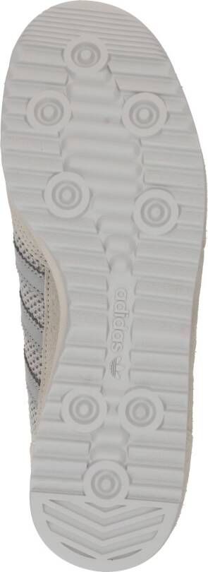 adidas Originals Sneakers laag 'SL 72 RS'