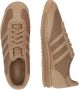 Adidas Originals SL 72 RS Brown- Heren Brown - Thumbnail 3
