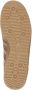 Adidas Originals SL 72 RS Brown- Heren Brown - Thumbnail 4