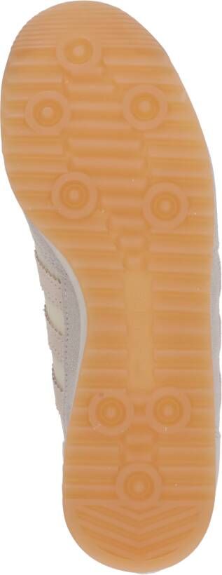 adidas Originals Sneakers laag 'SL 72 RS'