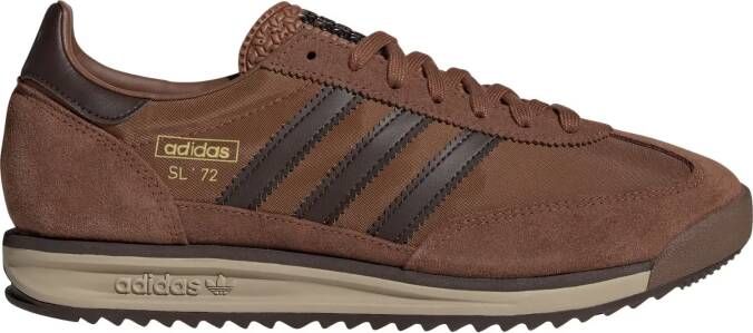 adidas Originals Sneakers laag 'SL 72'