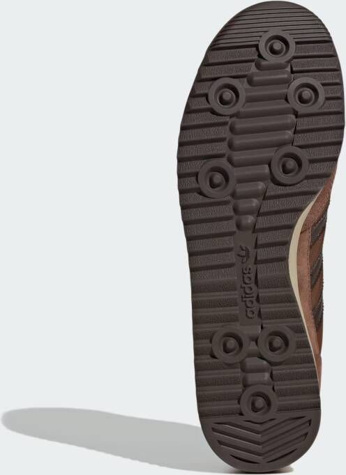 adidas Originals Sneakers laag 'SL 72'