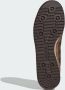 Adidas RS Schoenen Bruin Maat: 40 2 3 Nylon Foot Locker - Thumbnail 12