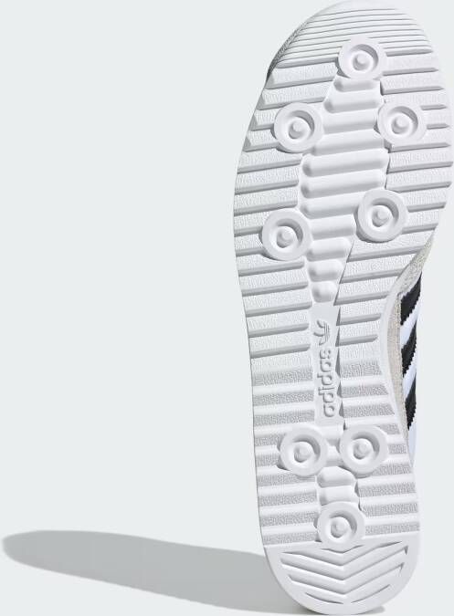 adidas Originals Sneakers laag 'SL 72'