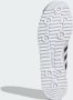 Adidas Originals SL 72 RS Sneaker Running in wit formaten: 41 1 3 - Thumbnail 8