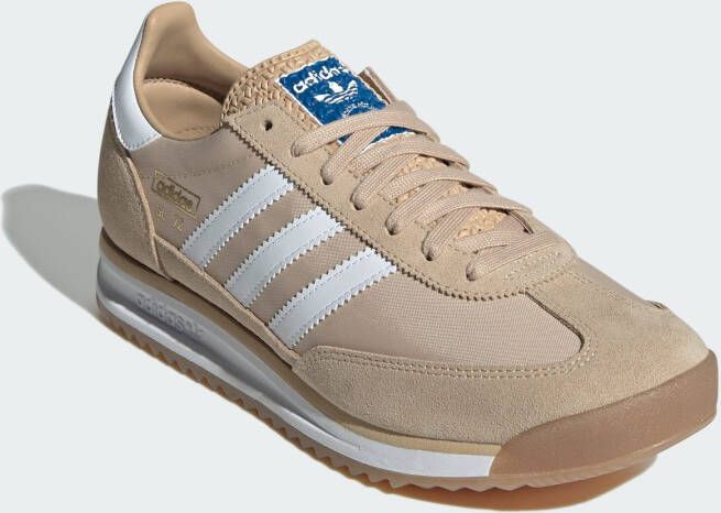 adidas Originals Sneakers laag 'SL 72 RS'