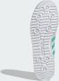 Adidas mercedes Schoenen Wit Maat: 42 2 3 Leer Foot Locker - Thumbnail 6
