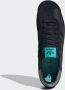 Adidas mercedes Heren Schoenen Zwart Maat: 45 1 3 Leer Foot Locker - Thumbnail 10
