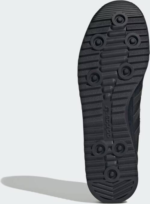 adidas Originals Sneakers laag 'SL 72 RS Mercedes'