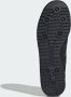 Adidas mercedes Heren Schoenen Zwart Maat: 45 1 3 Leer Foot Locker - Thumbnail 11