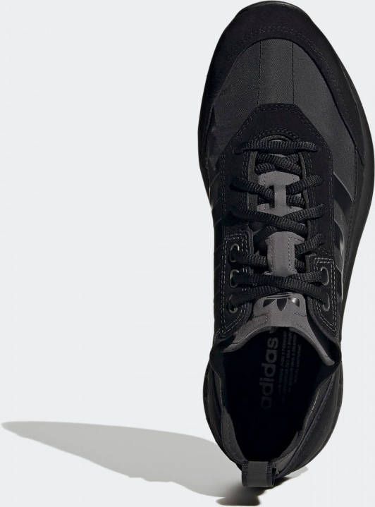 adidas Originals Sneakers laag 'SL 7200 '