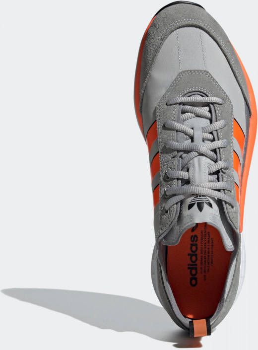 adidas Originals Sneakers laag ' SL 7200'