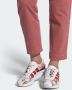 Adidas Originals De sneakers van de manier Sl Andridge W - Thumbnail 13