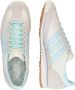 Adidas Originals Sneakers laag 'SL72' - Thumbnail 8