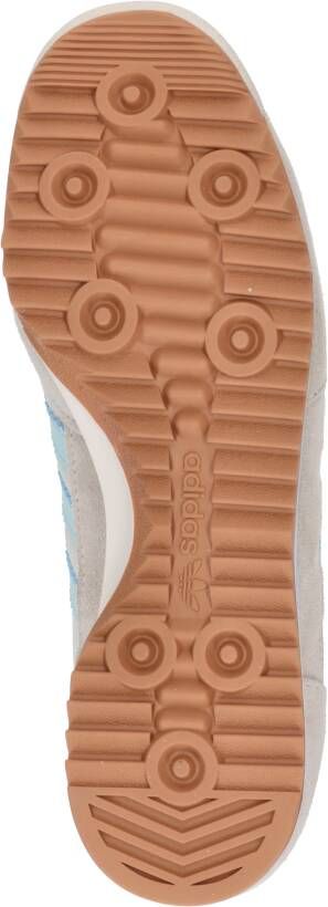 adidas Originals Sneakers laag 'SL72'