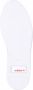 Adidas Stijlvolle lage schoen in Cloud White Scarlet Zwart White Dames - Thumbnail 15