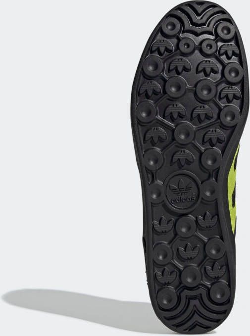 adidas Originals Sneakers laag 'SOBAKOV P94'