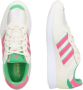 Adidas Originals De sneakers van de manier Special 21 W - Thumbnail 9