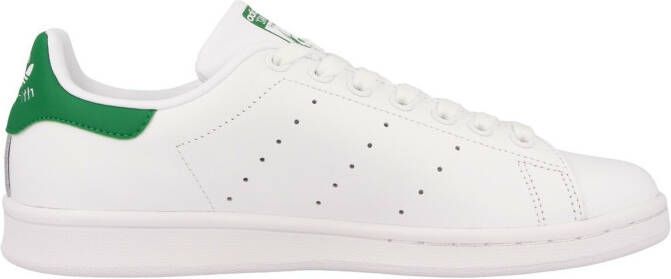 adidas Originals Sneakers laag 'Stan Smith'