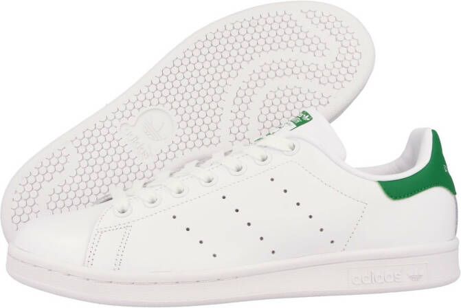 adidas Originals Sneakers laag 'Stan Smith'