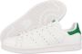 Adidas Originals Stan Smith Dames White- Dames White - Thumbnail 4