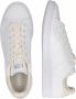 Adidas Originals Stan Smith Dames Sneakers H04054 - Thumbnail 3