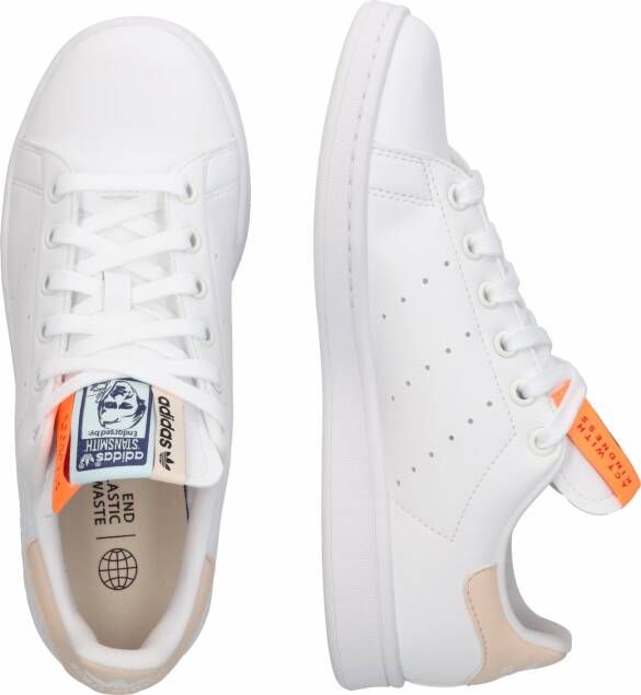 adidas Originals Sneakers laag 'Stan Smith'