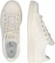 Adidas Originals Sneakers laag 'Stan Smith' - Thumbnail 3