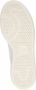 Adidas Originals Sneakers laag 'Stan Smith' - Thumbnail 4