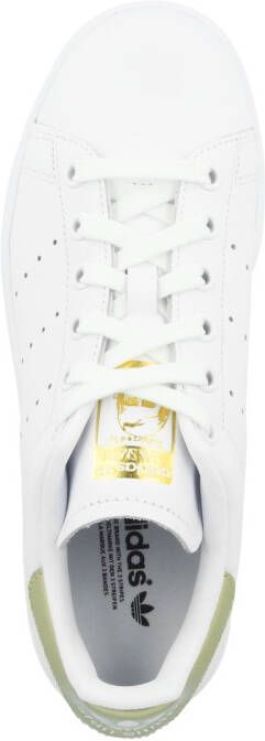 adidas Originals Sneakers laag 'Stan Smith '