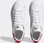 Adidas Originals Klassieke Stan Smith Sneakers voor White - Thumbnail 11