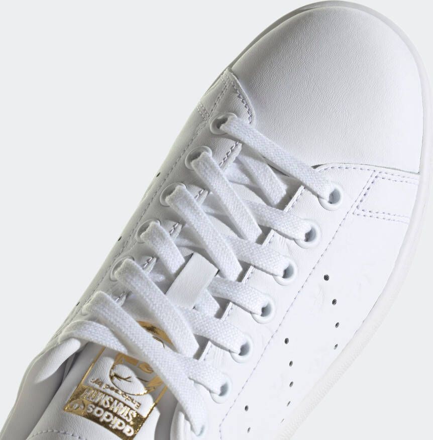 adidas Originals Sneakers laag 'Stan Smith'